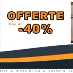Whirlpool W7I HF60 TU lavastoviglie nera a scomparsa totale, con capacità di 15 coperti e classe energetica A