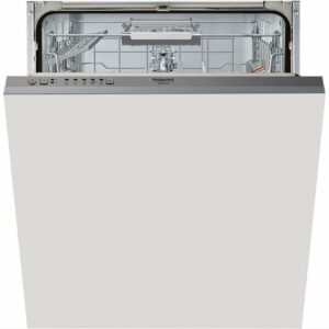 Lavastoviglie da 60 cm Scomparsa Totale, N° Coperti 13, Classe A+ con design elegante e capacità elevata