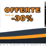 Forno da incasso Electrolux Serie 700, multifunzione, pirolitico, con capacità di 72 litri e funzione AirFry