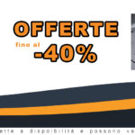 Lavastoviglie Bosch SMH4ECX21E Serie 4, elegante e performante con tecnologia Home Connect e EfficientDry
