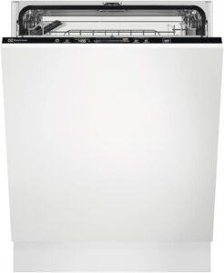 Lavastoviglie Electrolux EES47320L A scomparsa totale, 13 coperti, classe A+++ con codice sconto disponibile