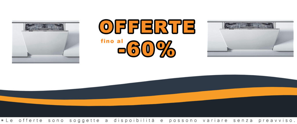 Whirlpool WSIC 3M27 lavastoviglie slim da 45 cm, 10 coperti, classe A++