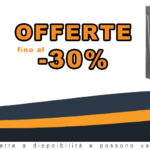 Lavastoviglie Beko BDFN36650XC a libera installazione, 16 coperti, classe energetica B