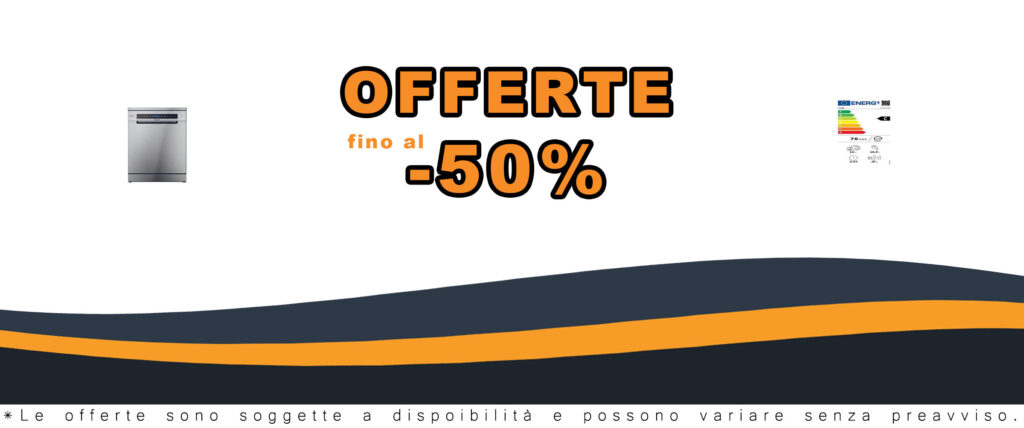 Lavastoviglie Rapido' Candy CF-6C4F0X con Wi-Fi e 16 coperti, perfetta per famiglie numerose