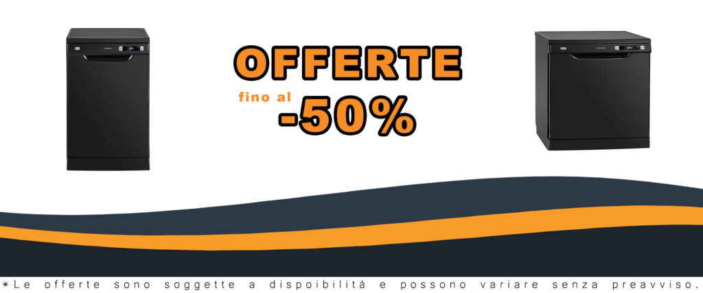 Lavastoviglie Bomann GSP 7407 in nero con piedistallo e display LED, perfetta per famiglie con 10 coperti e 6 programmi di lavaggio.