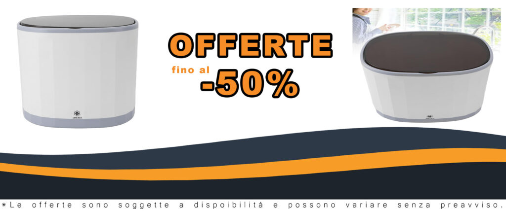 Lavastoviglie portatile da banco in ABS leggero, perfetta per piccole famiglie e coppie, ideale per lavare tazze da tè e piatti piccoli.