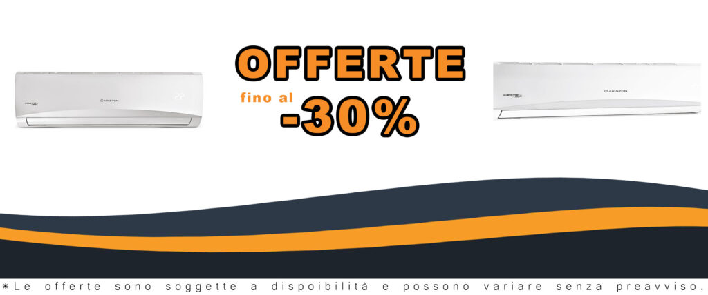 Climatizzatore Ariston 3381519 Prios R32 18000 Btu Monosplit Wi-Fi Ready, Bianco, con Wi-Fi integrato e design compatto.