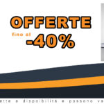 Midea ST 5.31, mini lavastoviglie compatta con WiFi, 7 programmi e 3 coperte