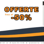 Lavastoviglie Indesit I3B L634 B semi-incasso nero, capacità 14 coperti, classe energetica D