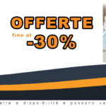 Garsent Lavastoviglie, mini lavastoviglie portatile ricaricabile tramite USB, impermeabile, perfetta per viaggi e campeggio.
