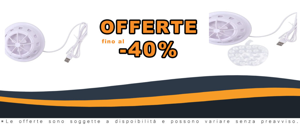 TOPINCN Mini Lavastoviglie portatile con alimentazione USB, ideale per piccole cucine e viaggi, con tecnologia a onda turbo per una pulizia ad alta pressione.
