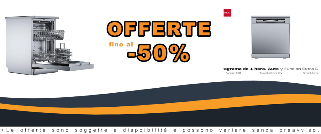 Teka DFS 44 750 SS Lavastoviglie 45 cm Inox con Tecnologia Extra Dry Function
