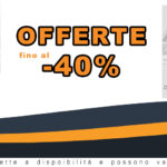 Dpofirs Mini USB Ultrasuoni Lavastoviglie, compatta e portatile, ideale per stoviglie, frutta e verdura.