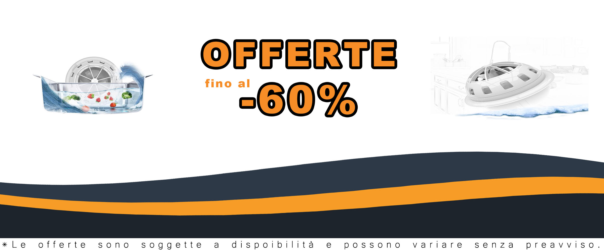 Mini lavastoviglie portatile USB per lavare piccoli oggetti come posate, tazze e piatti, ideale per cucine con poco spazio