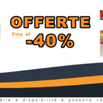 Forno Pizza Ariete 919 in rosso, con 5 livelli di cottura e piastra refrattaria per una pizza perfetta in 4 minuti.