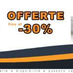 Grattugia elettrica Ariete 44 Gratì Metal in bianco e argento, senza filo, con due rulli per formaggio e altri alimenti.
