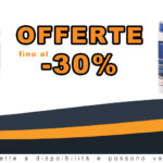Detergente per lavastoviglie Bosch, Siemens, Neff e Gaggenau in flaconi da 4 x 250ml, ideale per una pulizia profonda e protezione a lungo termine