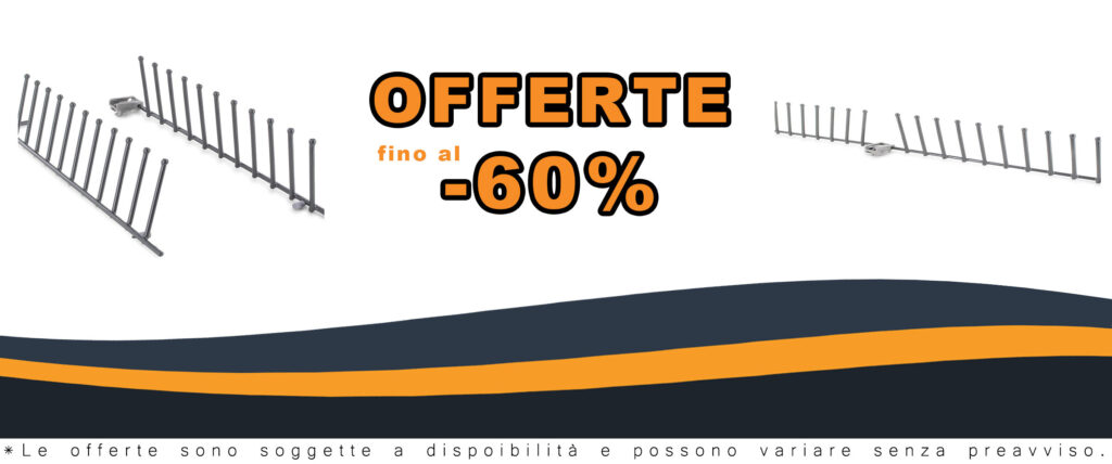 Set di cestelli superiori DL-pro per Bosch Siemens 12004140 installato in una lavastoviglie