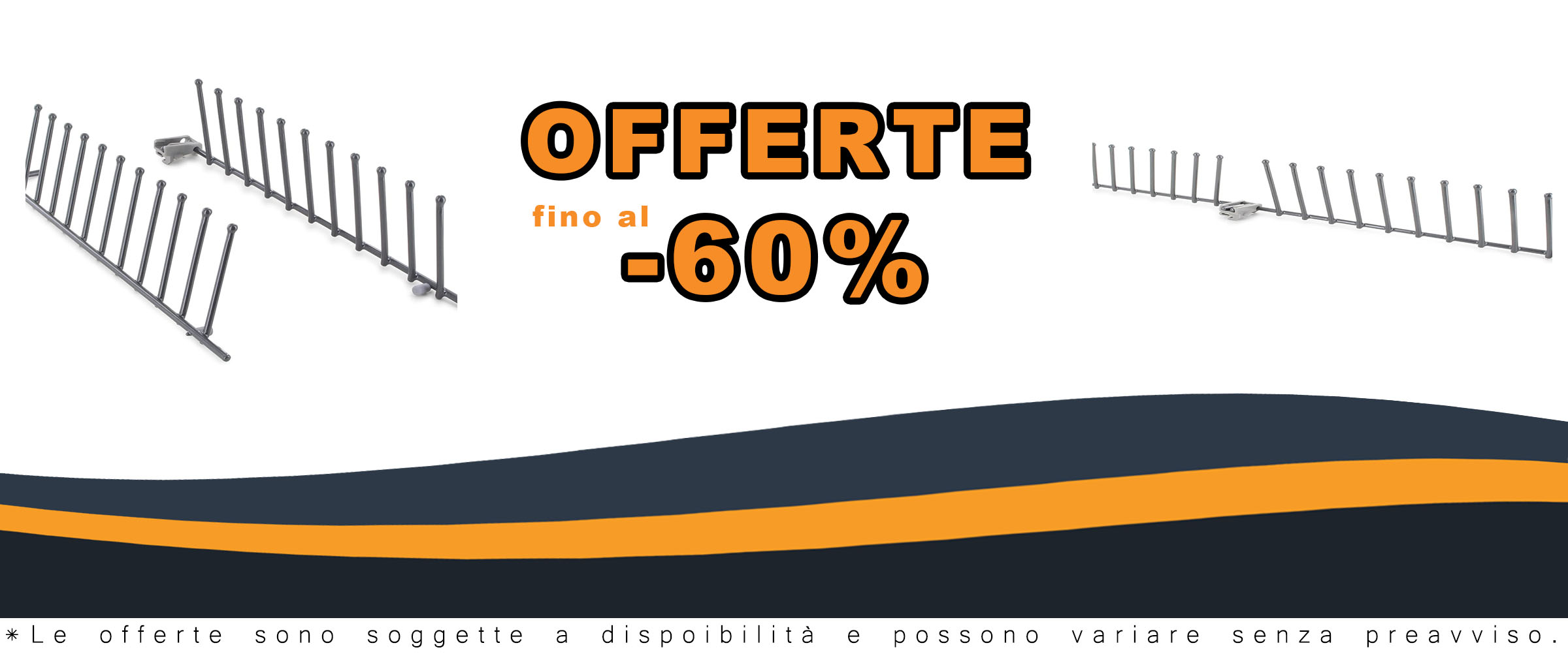 Set di cestelli superiori DL-pro per Bosch Siemens 12004140 installato in una lavastoviglie  