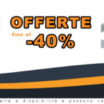 Coperchio per lavastoviglie Bosch Neff Siemens, codice articolo 00611322, compatibile con modelli Bosch, Neff e Siemens, ideale per sostituire il vecchio coperchio.
