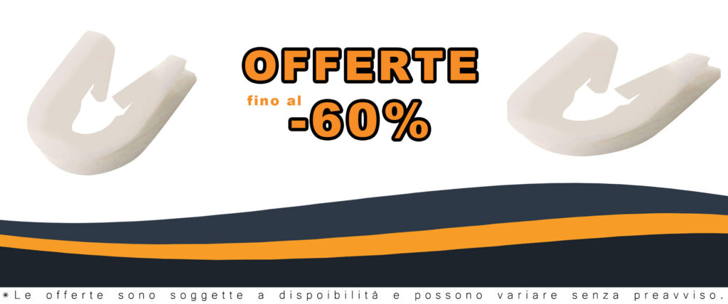 Cuscinetto cerniera originale Lavastoviglie 00165296 BOSCH compatibile e resistente