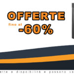Lavastoviglie Beko BDFN16430S in vista, con design elegante e 14 coperti, pronta per l'installazione.