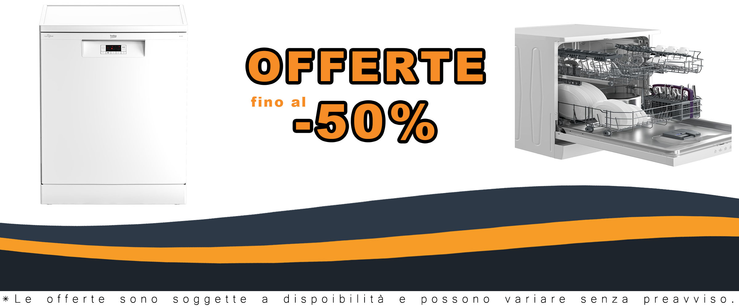 Beko b300 BDFN15D431W lavastoviglie a libera installazione con 14 coperti  