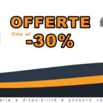 Tubo di ingresso LUTH Premium Profi Parts con funzione Aquastop per lavastoviglie Beko e Arçelik