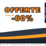 Tubo Scarico Monteral per lavatrici Beko e Blomberg, compatibile con i modelli 2477900100, 2819090100, 2865200100, 2865200300, garanzia 10 anni.