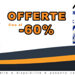 Kit Riparazione Cerniere per Porta Lavastoviglie, Corda della Molla 440 mm per Arcelik e Beko