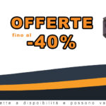 Elettrodomestico Beko DE3430FS, DE3761FS, DE3762FS con un design elegante e prestazioni di alta efficienza energetica