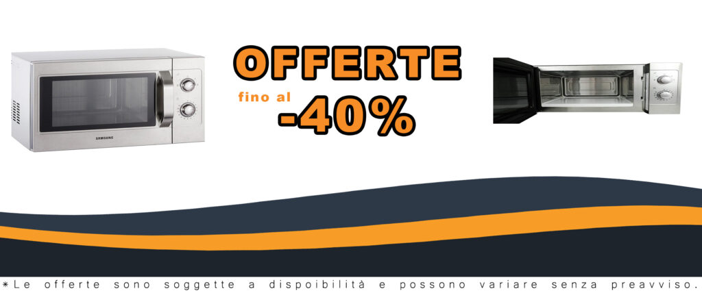 Samsung 380 – 1004 Forno a microonde da 26 L, 1600 W con 20 programmi memorizzabili