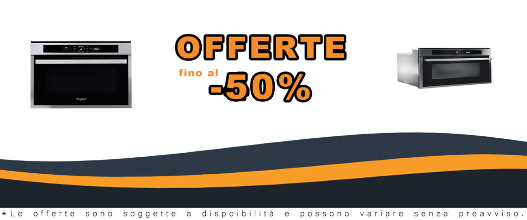 Microonde Whirlpool Europe Linea Urban in metallo argento con dimensioni 45x56x55 cm