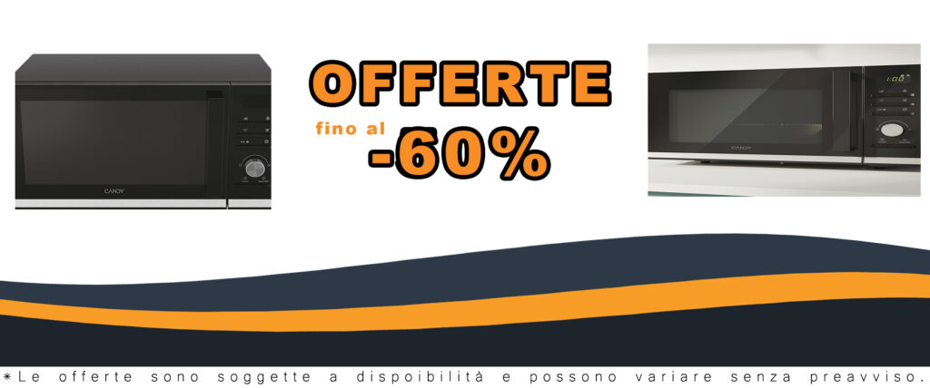 Forno a microonde Candy Moderna CMGA25TNDB con funzione grill, 900 W e capacità di 25 litri, ideale per cucinare rapidamente e in modo intelligente.