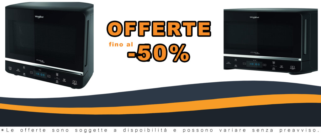 Whirlpool MAX 49 MB Forno a Microonde con Grill e Vaporiera, 13 litri, piatto Crisp e maniglia