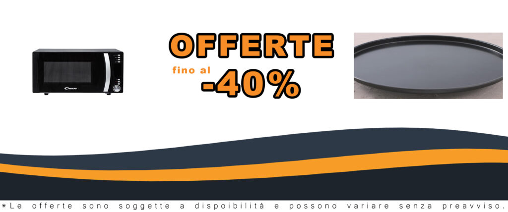 Candy CookinAPP CMXG 25DCB - Forno a Microonde con Grill e 40 Programmi Automatici