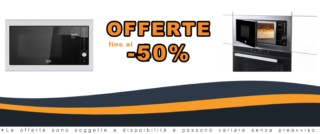 Forno a microonde Beko MGB 25332 BG Incasso in acciaio inossidabile, con 25 litri di capacità e potenza di 900W, ideale per una cucina moderna ed efficiente.