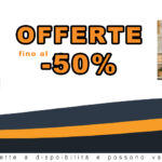 Forno a microonde Panasonic NN-E221MMEPG Argento 800W, 20 Litri, con display a LED