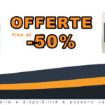 Forno a microonde Candy CMG2071DS con grill, 20 litri, 700 W in argento, ideale per cucinare velocemente e con funzionalità avanzate.