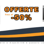 Haier Serie 2 HWO38MG2HXB, forno a microonde integrabile con grill, design elegante in nero e inox, capacità 25 litri