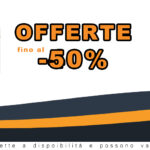 Forno a Microonde Innoliving 20L INN-861, potenza 700W, design compatto e moderno