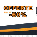 Forno a microonde SHARP R670W con grill 2 in 1, 20 litri, 800 Watt, 10 livelli di potenza e 13 programmi AutoCook