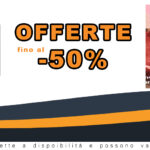 Microonde COMFEE ' CMO-MP012OC(BK) nero, vista frontale con timer e display, 700W di potenza, adatto per piccoli spazi
