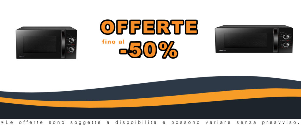 Toshiba MW-MG20P (BK) Forno a Microonde con Grill 800 W, 1000 W Crispy Grill, 20 litri, Nero