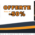 Hisense H20MOBS4HG Forno Microonde con controllo elettronico e funzione grill, colore nero