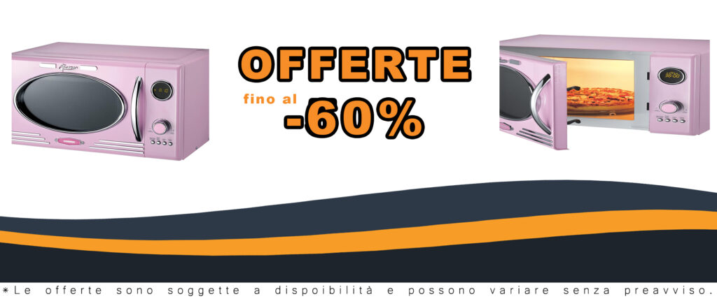 Forno a microonde Melissa 16330130 con grill e design rosa, perfetto per ogni cucina moderna