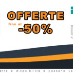 Forno a microonde HiSense H20MOWP1HG bianco con funzione grill e controllo meccanico