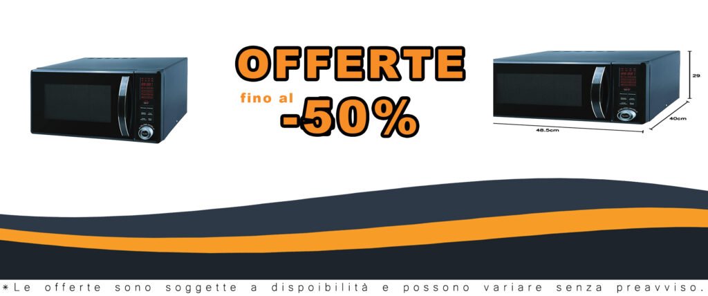 Forno a Microonde Combinato WeGeek 1000 W Grill, 800 W Microonde, 25 litri, Nero, in uso in cucina