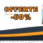 Microonde Grunkel blu da 20L con design vintage, timer e funzione di sbrinamento