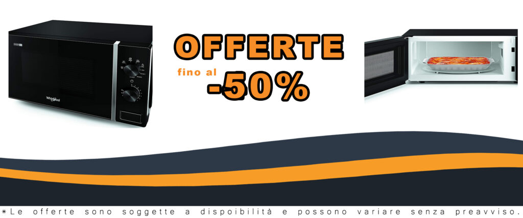 Whirlpool MWP 103 B Forno a Microonde Cook 20 + Grill, 20 Litri, Nero in uso